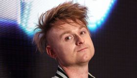 Look Mum No Computer all’Eurovision 2026, chi è il cantante del Regno Unito