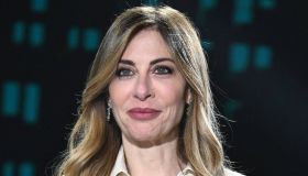 Anticipazioni Belve Crime 2026, gli ospiti e i casi di cronaca dell’ultima puntata
