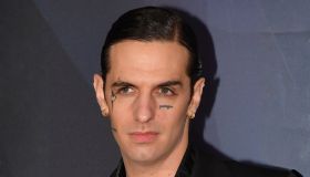 Achille Lauro sarà il direttore creativo di Dondup, la prima sfilata a San Siro