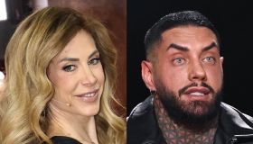 Paola Caruso, duro scontro con Francesco Chiofalo a The 50: “Sei una mamma, stai a casa!”
