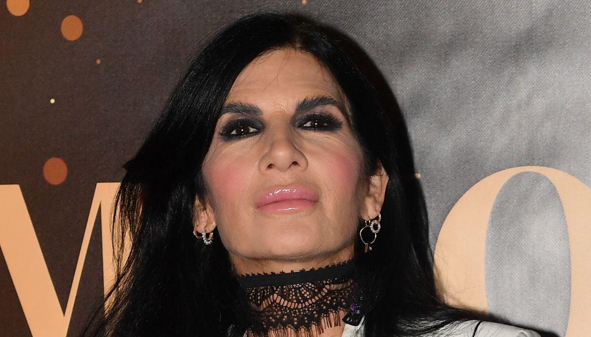 da noi8230 a ruota libera le anticipazioni del 31 maggio pamela prati super ospite della fialdini da Dilei.it da noi8230 a ruota libera le anticipazioni del 31 maggio pamela prati super ospite della fialdini