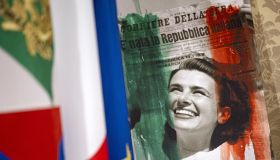 2 giugno 1946, chi erano le 21 donne che furono elette per la prima volta nel Parlamento italiano