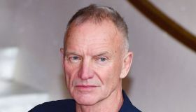 Sting: “Nessuna eredità ai figli”. La decisione del cantante