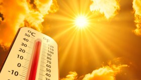Emergenza caldo, rischi e precauzioni per la salute contro il picco