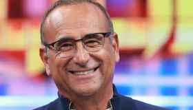 Tale e Quale Show, Carlo Conti torna in autunno con un nuovo giurato