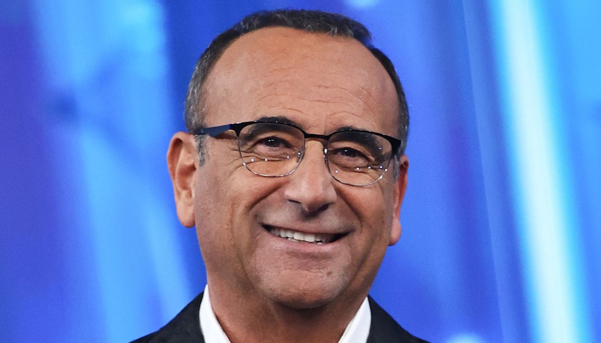 con il cuore 8211 nel nome di francesco 2026 le pagelle conti impeccabile 8 sal da vinci 232 inarrestabile 9 da Dilei.it con il cuore 8211 nel nome di francesco 2026 le pagelle conti impeccabile 8 sal da vinci 232 inarrestabile 9