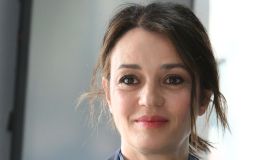 Carmen Consoli: “Sanremo? Prima o poi i fiori me li prendo”. Le parole prima del grande evento