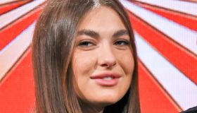 La rivincita di Chanel Totti dopo Pechino Express 2026: “Volevo farcela da sola. Pregiudizi? Si sono ricreduti”