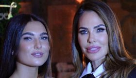 “Tensioni fra Totti e Chanel per Ilary”: cosa è accaduto e il ruolo di nonna Fiorella
