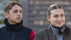Pechino Express, le pagelle della nona puntata: i Veloci, lentissimi (5,5), i Raccomandati, che fatica le banane (7,5)