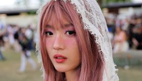 Cherry Blossom Make-up, la tendenza che si ispira alla fioritura dei ciliegi che fa rifiorire il tuo incarnato