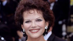 Claudia Cardinale, i suoi gioielli finiscono all’asta: rubini e zaffiri da 100mila euro