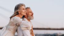 Secondo matrimonio, con che rito si può celebrare