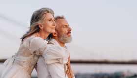 Secondo matrimonio, con che rito si può celebrare