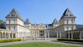 La Corona di Delizie, le prestigiose dimore dei Savoia: tra storia, arte e leggende