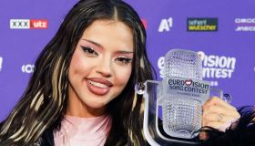 Dara all’Eurovision 2026, chi è la cantante della Bulgaria