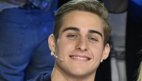 Chi è Martina Dotti, la fidanzata di Davide Bonolis