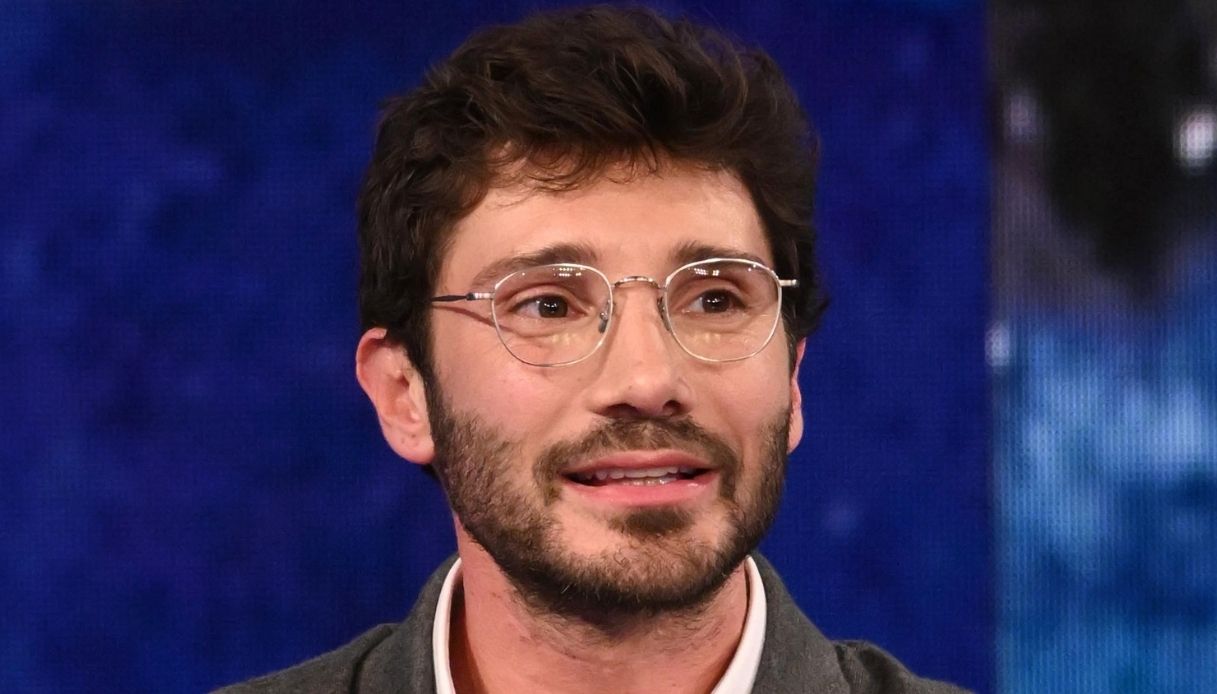 sanremo 2027 con due vincitori e una serata eurovision l8217indiscrezione da Dilei.it sanremo 2027 con due vincitori e una serata eurovision l8217indiscrezione