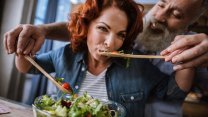 Dieta, come influisce sull’invecchiamento biologico. Lo studio australiano