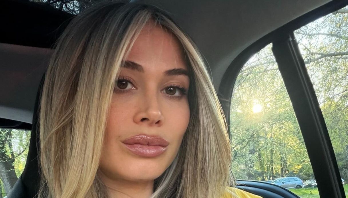 diletta leotta la festa in piscina con elodie e franceska nella villa da 5 milioni di euro da Dilei.it diletta leotta la festa in piscina con elodie e franceska nella villa da 5 milioni di euro
