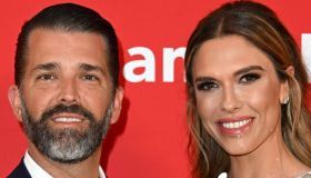Trump, il figlio Donald Jr. sposo alle Bahamas: i dettagli della cerimonia intima