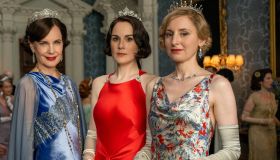Downton Abbey, il gran finale della saga arriva su Sky: ecco quando