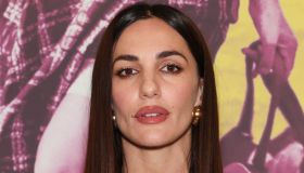 Amici 25, Elena D’Amario risponde alle polemiche sull’eliminazione bloccata