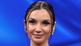 The Unknown – Fino all’ultimo bivio, in cosa consiste il nuovo show con Elettra Lamborghini