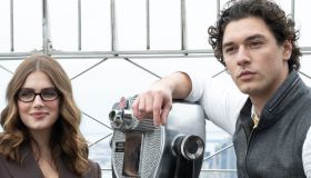 Off Campus: cast, puntate e trama della serie Prime Video che sta facendo impazzire tutti
