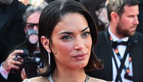 Marracash, nel nuovo docu-film le confessioni su Elodie