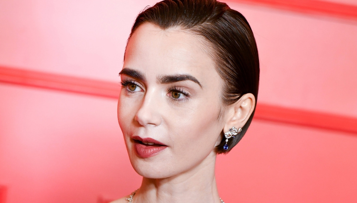 emily in paris dice addio la sesta stagione in grecia sar224 l8217ultima da Dilei.it emily in paris dice addio la sesta stagione in grecia sar224 l8217ultima