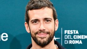 Chi è Enrico Borello, il nuovo amore di Matilda De Angelis