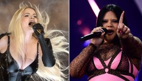Le icone dell’Eurovision che tornano a esibirsi a Vienna 2026