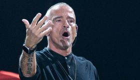 Eurovision 2026, Eros Ramazzotti canta Bangaranga della Bulgaria. È polemica