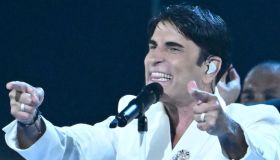 Eurovision 2026, pagelle della prima semifinale: Elettra Lamborghini e Gabriele Corsi, i conduttori giusti (9), Sal Da Vinci, matrimonio italiano (10)