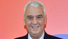 Evaristo Beccalossi, chi è sua figlia Nagaja e che lavoro fa