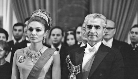 La dinastia Pahlavi, ascesa e caduta degli Scià dell’Iran