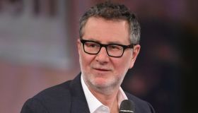 Ascolti tv del 3 maggio, Fabio Fazio sfida le risate di Zelig On