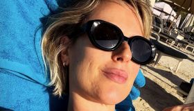 Federica Pellegrini, primo bikini da mamma bis: così mostra la bellezza del cambiamento