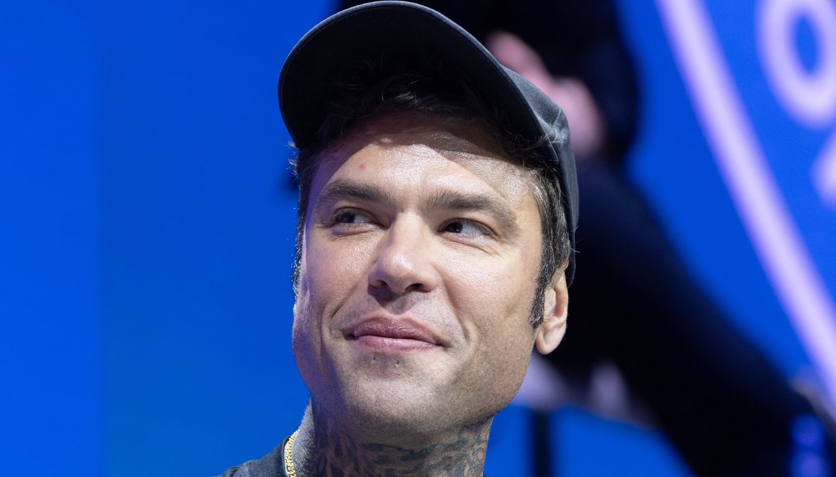 fedez trasloca con giulia honegger cosa porta nella nuova casa da Dilei.it fedez trasloca con giulia honegger cosa porta nella nuova casa