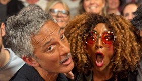 Fiorello a La Pennicanza tra le polemiche: “Basta Sanremo e i pacchi”