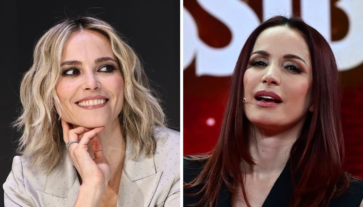 francesca fialdini andrea delogu e quei giorni difficili avrei voluto le telecamere da Dilei.it francesca fialdini andrea delogu e quei giorni difficili avrei voluto le telecamere