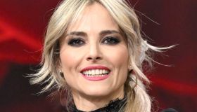 Francesca Fialdini si commuove a Domenica In: “Il mio cuore è spezzato”