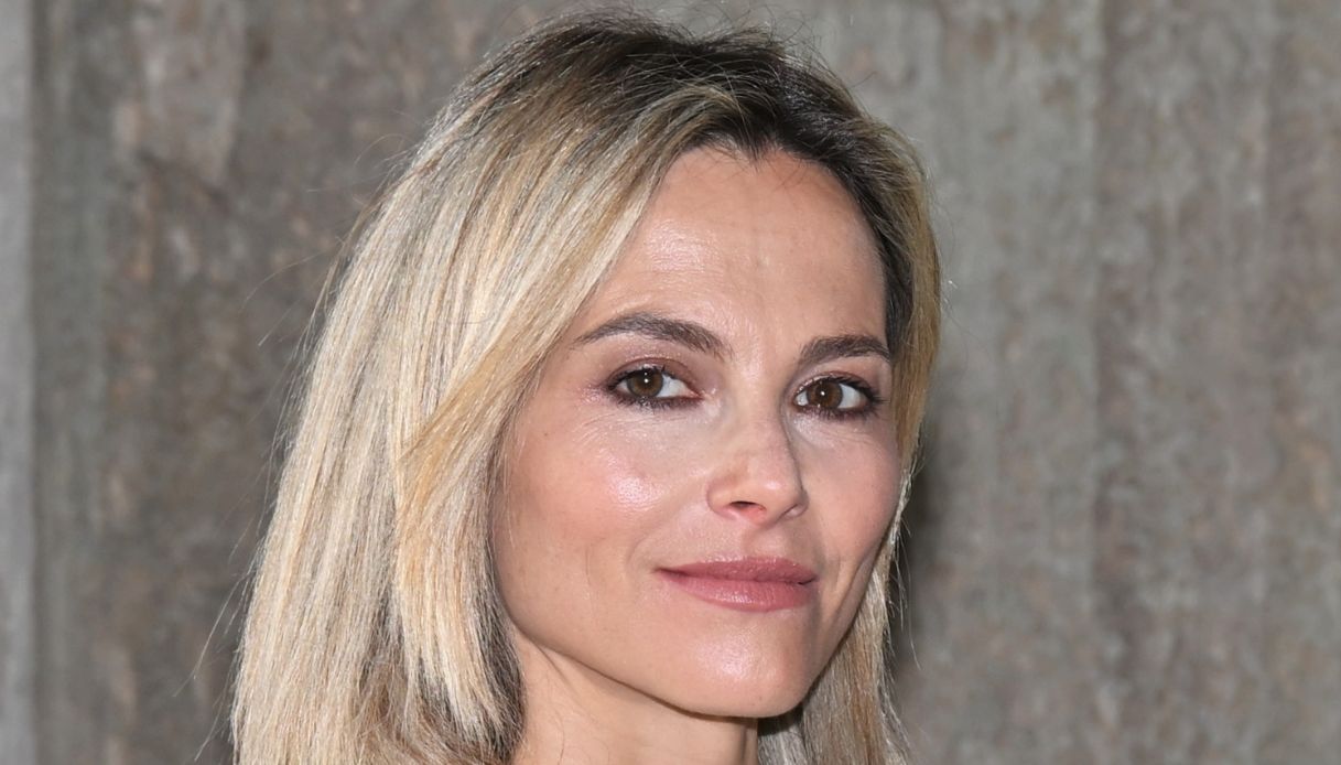 Chi è Milo Brunetti, il fidanzato di Francesca Fialdini