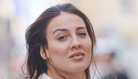 GF Vip, Francesca Manzini crolla dopo la puntata: “Mi attaccano tutti”