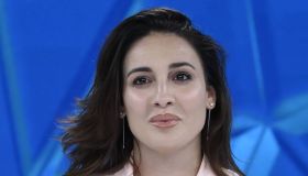 GF Vip, il bacio fra Francesca Manzini e Raul scatena il caos nella casa