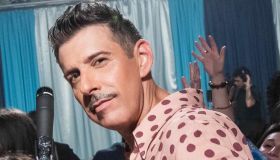 Francesco Gabbani, il nuovo singolo dell’estate è Summer Funk: testo e significato
