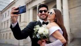 Matrimonio, come la Gen Z sta cambiando le regole