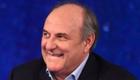 La Ruota della Fortuna, Gerry Scotti su Samira Lui: “Mi mancherà” e scherza sullo stop