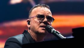 Gigi D’Alessio, stadio Maradona – Una notte a Napoli: anticipazioni e scaletta dello show su Canale 5